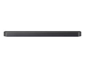 Саундбар SAMSUNG HW-Q990F
