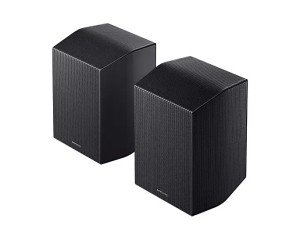 Саундбар SAMSUNG HW-Q990F