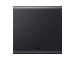 Саундбар SAMSUNG HW-Q990F