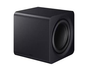Саундбар SAMSUNG HW-Q990F