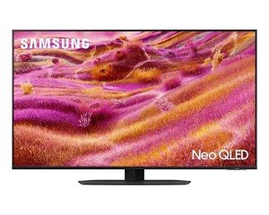 Телевизор Samsung NEO QLED QE43QN90F Телевизор Samsung NEO QLED QE43QN90F