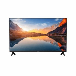 Телевизор Xiaomi TV A 32 2025, HD Smart TV (Черный) Телевизор Xiaomi TV A 32 2025, HD Smart TV (Черный)