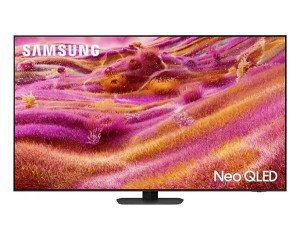 Телевизор Samsung NEO QLED QE85QN90F Телевизор Samsung NEO QLED QE85QN90F