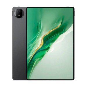 Планшет Honor MagicPad 2 12.3" 12/256 Гб Wi-Fi, черный (5301AKHS) Планшет Honor MagicPad 2 12.3" 12/256 Гб Wi-Fi, черный (5301AKHS)