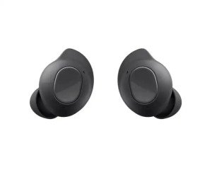 Беспроводные наушники Samsung Galaxy Buds FE (Серый) Беспроводные наушники Samsung Galaxy Buds FE (Серый)