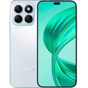 Смартфон Honor X8b 8/256GB (8 ГБ, 256 ГБ, Белый, Global, Dual nanoSim) Смартфон Honor X8b 8/256GB (8 ГБ, 256 ГБ, Белый, Global, Dual nanoSim)