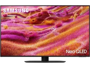 Телевизор Samsung QE50QN90FAUXRU (Производитель: Словакия) Телевизор Samsung QE50QN90FAUXRU (Производитель: Словакия)