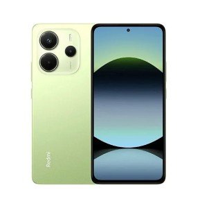 Смартфон Xiaomi Redmi Note 14 4G 6/128GB (Зелёный, 6 ГБ, 128 ГБ, Dual nanoSim, Global) Смартфон Xiaomi Redmi Note 14 4G 6/128GB (Зелёный, 6 ГБ, 128 ГБ, Dual nanoSim, Global)