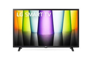 Телевизор LG 32LQ63506LA Full HD Телевизор LG 32LQ63506LA Full HD