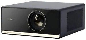 Проектор Wanbo Projector X5 Pro Dark Blue (Тёмно-Синий)