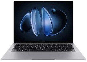 Ноутбук Huawei MateBook 14 FlemingH (Intel Core Ultra 5 125H, Intel Arc Graphics) 16ГБ, 512Гб SSD, Windows 11 Home, серый (53014APJ) Ноутбук Huawei MateBook 14 FlemingH (Intel Core Ultra 5 125H, Intel Arc Graphics) 16ГБ, 512Гб SSD, Windows 11 Home, серый (53014APJ)
