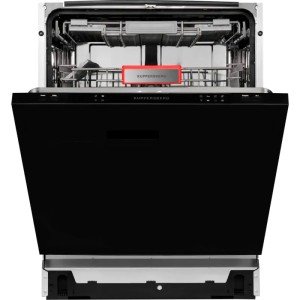 Посудомоечная машина Kuppersberg GS 6057 Black