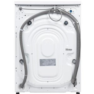 Стиральная машина Бирюса WM-MX814/15