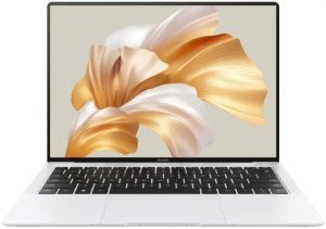 Ноутбук Huawei MateBook X Pro MRGF-X 14.2" (Intel Core i7 1260P, Intel Iris Xe Graphics) 16ГБ, 512ГБ, Win 11 Pro, белый (53013MVS) Ноутбук Huawei MateBook X Pro MRGF-X 14.2" (Intel Core i7 1260P, Intel Iris Xe Graphics) 16ГБ, 512ГБ, Win 11 Pro, белый (53013MVS)