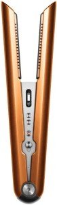 Выпрямитель Dyson Corrale HS03, медь/никель Выпрямитель Dyson Corrale HS03, медь/никель