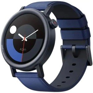 Умные часы Nothing CMF Watch Pro 2, синий