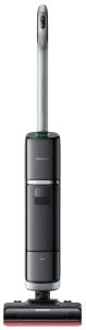 Моющий пылесос вертикальный Dreame H15 Pro