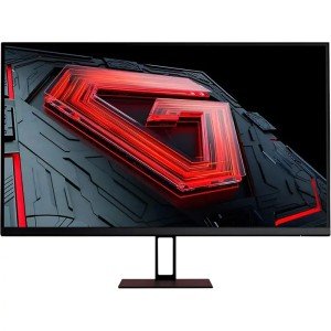 Монитор Xiaomi Redmi Display X27G 27" 180HZ (P27FBA-RX) (Чёрный, 27, CN) Монитор Xiaomi Redmi Display X27G 27" 180HZ (P27FBA-RX) (Чёрный, 27, CN)