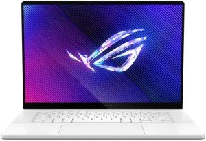 Ноутбук Asus ROG Zephyrus G16 16" (Intel Core Ultra 7 155H, 32 ГБ LPDDR5X, 1024 ГБ SSD, NVIDIA GeForce RTX 4070) (90NR0IS2-M00DZ0) Ноутбук Asus ROG Zephyrus G16 16" (Intel Core Ultra 7 155H, 32 ГБ LPDDR5X, 1024 ГБ SSD, NVIDIA GeForce RTX 4070) (90NR0IS2-M00DZ0)