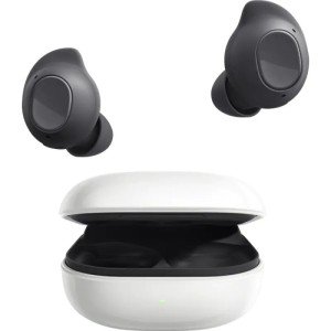 Беспроводные наушники Samsung Galaxy Buds FE, Графитовый Беспроводные наушники Samsung Galaxy Buds FE, Графитовый