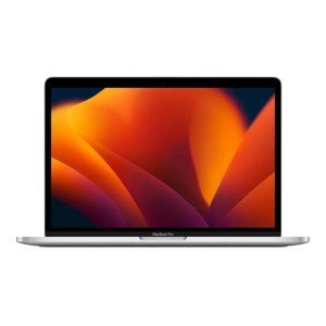 Ноутбук Apple MacBook Pro 13 2022 (M2 8-Core, GPU 10-Core, 24GB, 1TB) (Серебристый, 24 ГБ, 1 ТБ, MNEX3) Ноутбук Apple MacBook Pro 13 2022 (M2 8-Core, GPU 10-Core, 24GB, 1TB) (Серебристый, 24 ГБ, 1 ТБ, MNEX3)