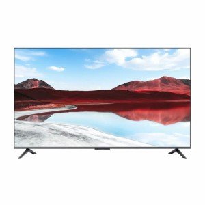Телевизор Xiaomi MI TV A Pro 75 2025 (Чёрный, 75") Телевизор Xiaomi MI TV A Pro 75 2025 (Чёрный, 75")