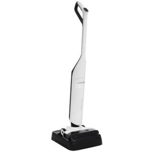 Моющий пылесос вертикальный Roborock Flexi Lite