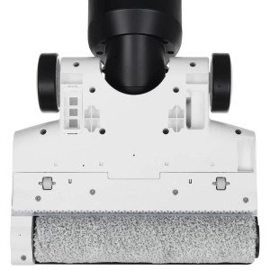 Моющий пылесос вертикальный Roborock Flexi Lite