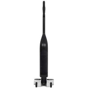Моющий пылесос вертикальный Roborock Flexi Lite