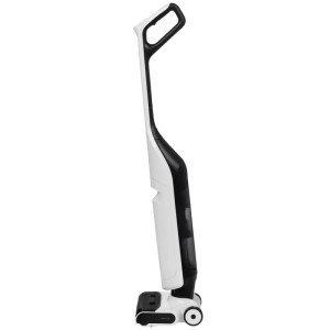 Моющий пылесос вертикальный Roborock Flexi Lite