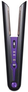 Выпрямитель Dyson Corrale HS03, черный/, Violet, фиолетовый Выпрямитель Dyson Corrale HS03, черный/, Violet, фиолетовый