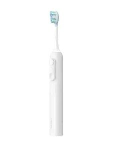 Электрическая зубная щетка Xiaomi Oscillation Electric Toothbrush (BHR9814GL) White Электрическая зубная щетка Xiaomi Oscillation Electric Toothbrush (BHR9814GL) White