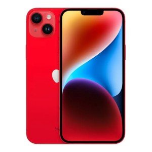 Смартфон Apple iPhone 14 128Gb (PRODUCT)RED