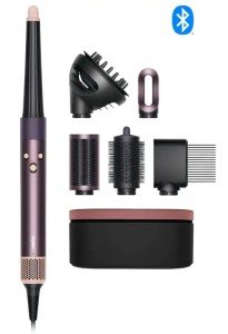 Стайлер Dyson Airwrap i.d. Curly+Coily HS08, Diffuse EU Jasper Plum (599039-01) Стайлер Dyson Airwrap i.d. Curly+Coily HS08, Diffuse EU Jasper Plum (599039-01)