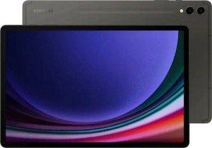 Планшет Samsung Galaxy Tab A9+ SM-X216 LTE 4/64GB (64 ГБ, Серый, 4 ГБ, Wi‑Fi + Cellular) Планшет Samsung Galaxy Tab A9+ SM-X216 LTE 4/64GB (64 ГБ, Серый, 4 ГБ, Wi‑Fi + Cellular)
