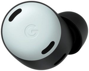 Беспроводные наушники Google Pixel Buds Pro (Голубой)