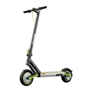 Электросамокат NAVEE S65 (NKP2223-A25) (Черный)