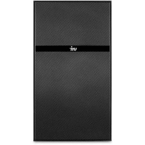 ПК IRU Опал 515 MT i5 10400 (2.9) 16Gb SSD256Gb UHDG 630 DVDRW Free DOS GbitEth 600W черный (RUS) (2005097)