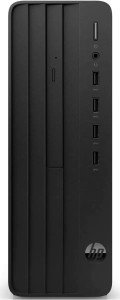 Компьютер HP Pro 290 G9, Intel Core i5 13500, DDR4 8ГБ, 512ГБ(SSD), Intel UHD Graphics 770, Win 11Pro, черный (883U8EA)