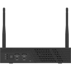 Неттоп IRU 310H6ITF (i5-12400T 1.8 ГГц, 16 Гб, SSD 512 Гб, Intel UHD Graphics 730, noOS) (1975185)