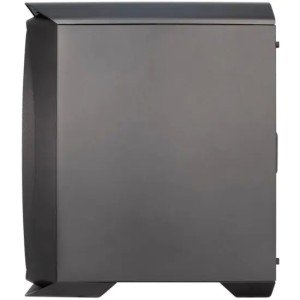 Компьютер IRU Game 510B6GMA (Core i5-12400F 2.5 ГГц, 16 Гб, SSD 1024 Гб, GeForce GTX 1650 - 4096Мб, Free DOS) (1874371)