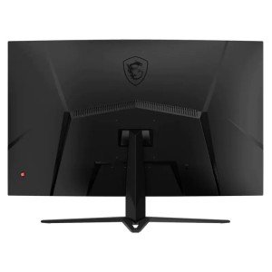 Монитор 31.5" MSI G32C4X Black
