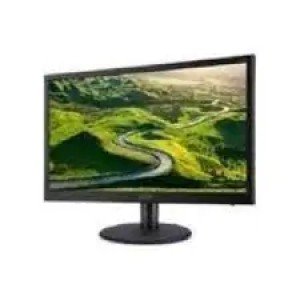 Монитор 18.5" Acer EB192QBbi черный Монитор 18.5" Acer EB192QBbi черный