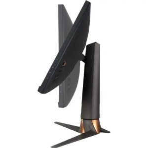 Игровой монитор Asus ROG Swift PG27UQR 27