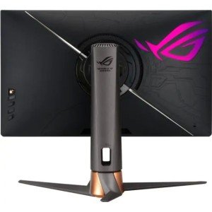Игровой монитор Asus ROG Swift PG27UQR 27