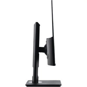 Монитор Lime 27" H270A Black