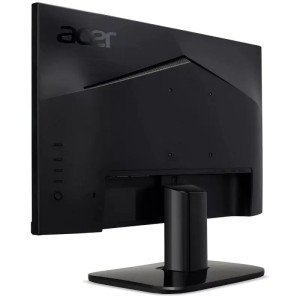 Монитор 27" ACER KA272UEbmiipx Black IPS