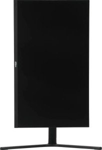 Монитор Dahua 27" DHI-LM24-B201A черный IPS LED 5ms 16:9 HDMI матовая HAS Piv 1000:1 250cd 178гр/178гр 1920x1080 100Hz VGA DP FHD