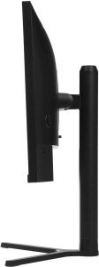Монитор Dahua 27" DHI-LM24-B201A черный IPS LED 5ms 16:9 HDMI матовая HAS Piv 1000:1 250cd 178гр/178гр 1920x1080 100Hz VGA DP FHD
