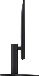 Монитор HUAWEI MateView SE 23.8" SSN-24BZ 53061168 черный